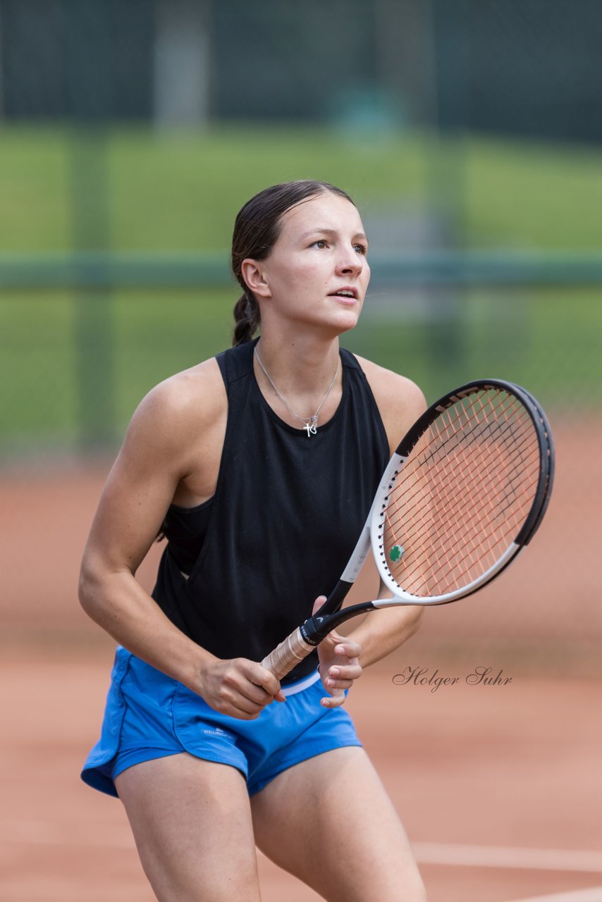 Sophie Greiner 37 - Bergstedt Open